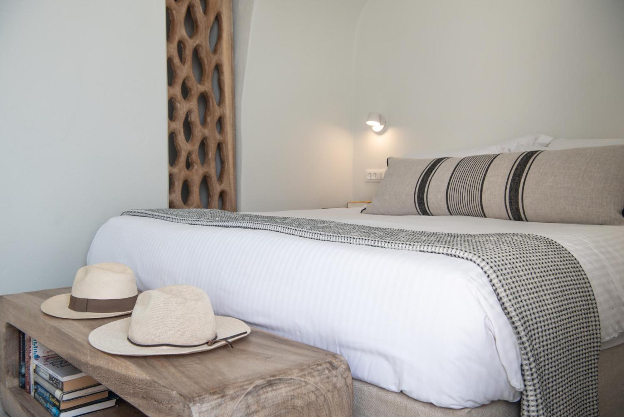 Native Eco Villas Имеровигли Экстерьер фото
