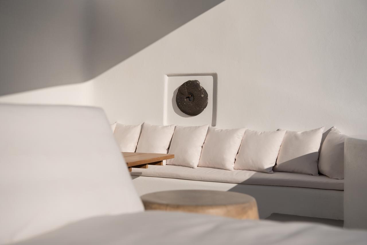 Native Eco Villas Имеровигли Экстерьер фото