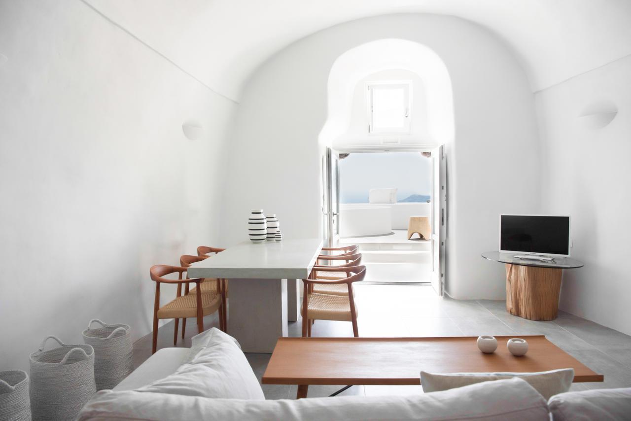 Native Eco Villas Имеровигли Экстерьер фото